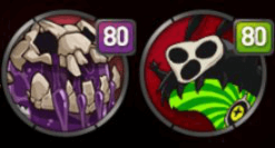 Abyss 74 enemies.png