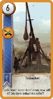 Trebuchet Image