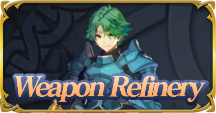 GamePress Aether Raids Tier List Update - July 2022 : r/FireEmblemHeroes