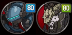 Abyss 77 enemies.png