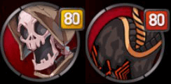 Abyss 79 enemies.png