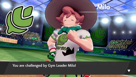 Gym Leader - Milo.jpg