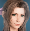 Aerith