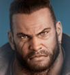 Barret