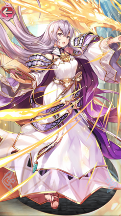 Legendary Julia.png