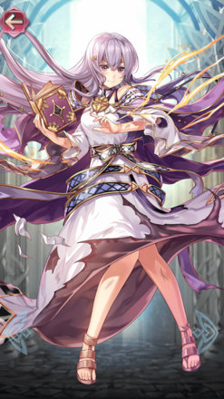 Legendary Julia.png