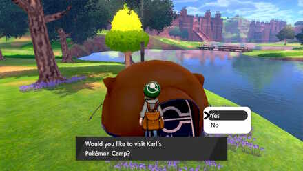 Visit Other Player Pokemon Camp.jpg