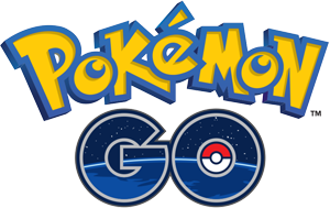 Pokemon Go Logo.png