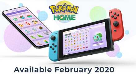 Pokemon HOME Release Date.jpg