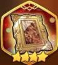 Resolute Soldier Series Icon.jpg