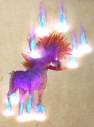 Helvinek FF12 trial mode