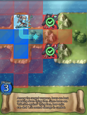 effective attacks.PNG