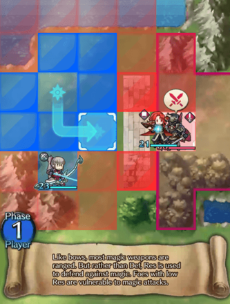 attacking with magic.PNG