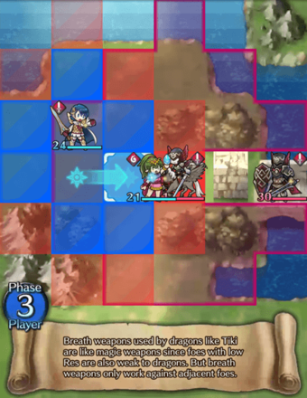 understanding breath.PNG