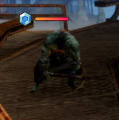 Gijuk FF12 trial mode