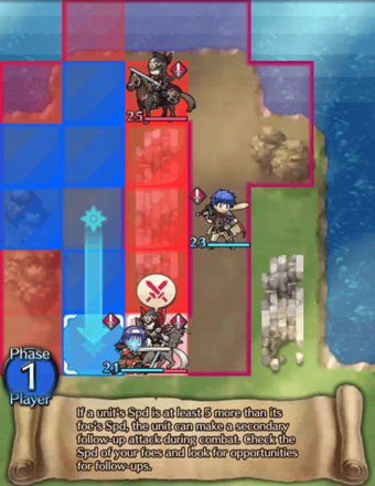 follow-up attacks.PNG