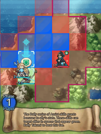 boosting with rally.PNG