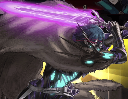 Who Should You Pull From Mythic Heroes Lif Fire Emblem Heroes Game8