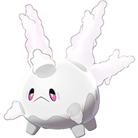 Pokemon SWSH - Galarian Corsola Best Builds