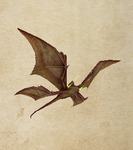 Vampyr FF12 trial mode