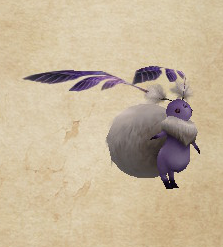 Fury FF12 trial mode