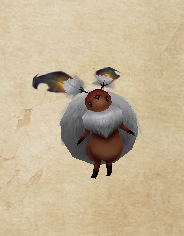 Wyrdhare FF12 trial mode