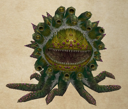 Wild Malboro FF12 trial mode