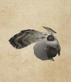 Spee FF12 trial mode