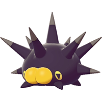 Pokemon SWSH - Pincurchin Best Builds