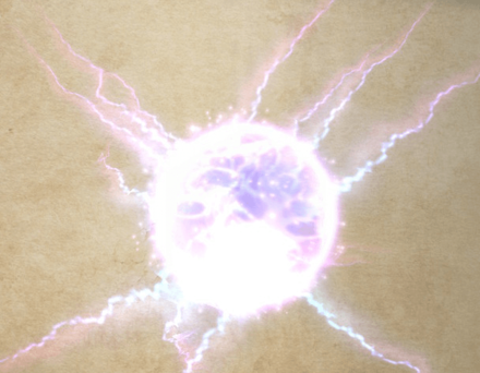 Mardu FF12 trial mode