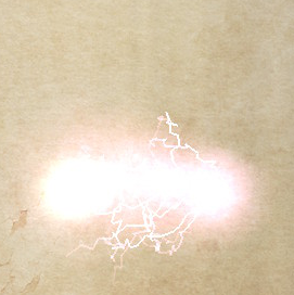 Storm Elemental FF12 trial mode