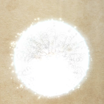 Leshach FF12 trial mode