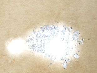 Ice Elemental FF12 trial mode