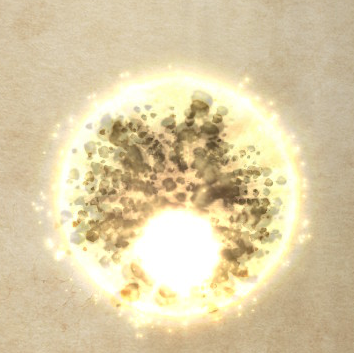 Gnoma FF12 trial mode