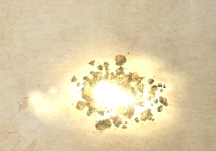 Earth Elemental FF12 trial mode