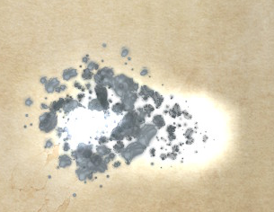 Water Elemental FF12 trial mode