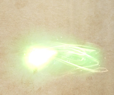 Air Elemental FF12 trial mode