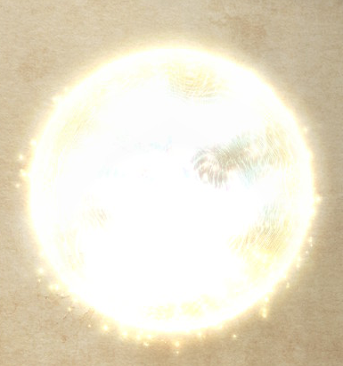 Luxollid FF12 trial mode