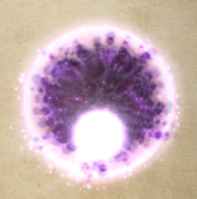 Vagrant Soul FF12 trial mode