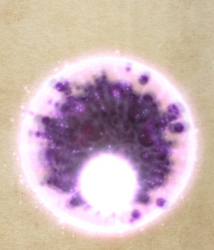 Leamonde FF12 trial mode