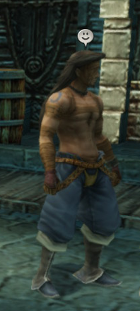 Rikken FF12 trial mode