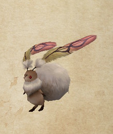 Ozmone Hare FF12 trial mode