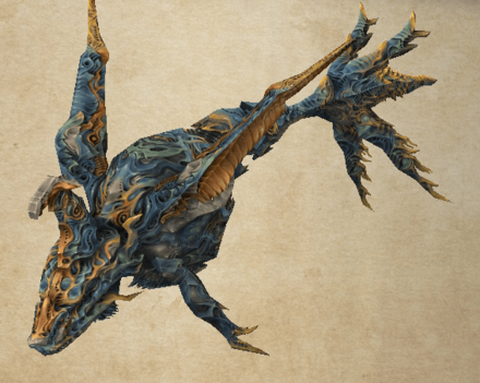 Slyt FF12 trial mode