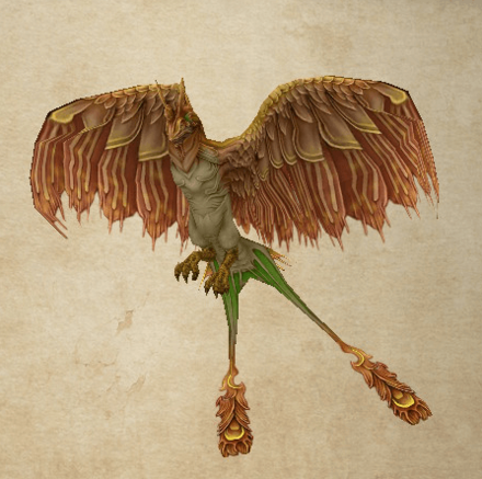 Phoenix FF12 trial mode