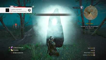 Place of Power - Tips 1.jpg