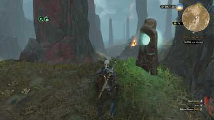 Places of Power - Other World.jpg