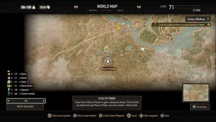 Place of Power - White Orchard 5.jpg