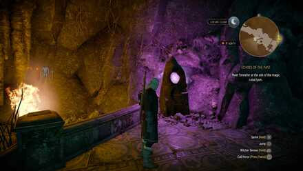 Place of Power - Tips 2.jpg