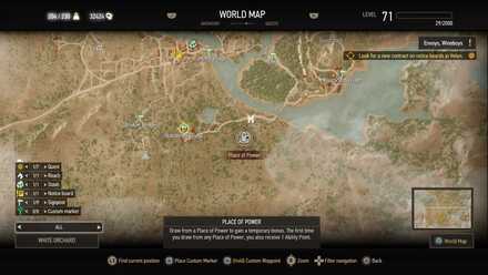 Place of Power - White Orchard 6.jpg