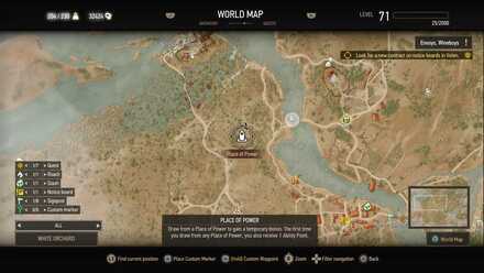 Place of Power - White Orchard 4.jpg